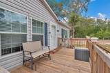11324 105TH Street - Photo 12