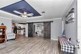 11324 105TH Street - Photo 13