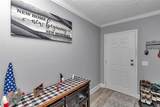 11324 105TH Street - Photo 14