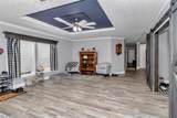 11324 105TH Street - Photo 15