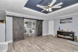 11324 105TH Street - Photo 16