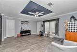 11324 105TH Street - Photo 17