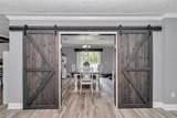 11324 105TH Street - Photo 18