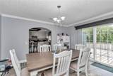 11324 105TH Street - Photo 19
