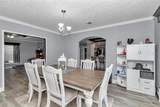 11324 105TH Street - Photo 20