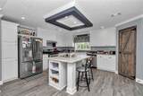 11324 105TH Street - Photo 21