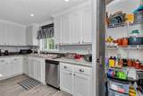 11324 105TH Street - Photo 22