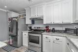 11324 105TH Street - Photo 23