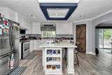 11324 105TH Street - Photo 24