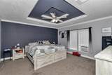 11324 105TH Street - Photo 25