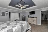 11324 105TH Street - Photo 26