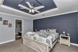 11324 105TH Street - Photo 27