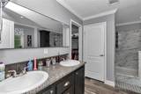 11324 105TH Street - Photo 28