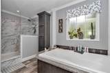 11324 105TH Street - Photo 29