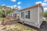11324 105TH Street - Photo 3