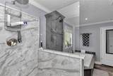 11324 105TH Street - Photo 30