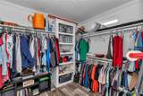 11324 105TH Street - Photo 32
