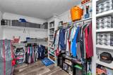 11324 105TH Street - Photo 33