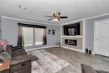11324 105TH Street - Photo 34