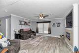 11324 105TH Street - Photo 36
