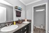 11324 105TH Street - Photo 37