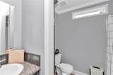 11324 105TH Street - Photo 38