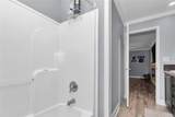 11324 105TH Street - Photo 39