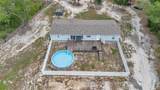 11324 105TH Street - Photo 4