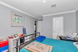 11324 105TH Street - Photo 41