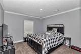 11324 105TH Street - Photo 42