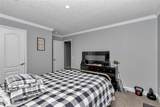 11324 105TH Street - Photo 43