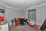 11324 105TH Street - Photo 44