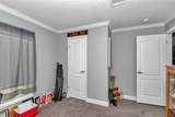 11324 105TH Street - Photo 45