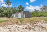 11324 105TH Street - Photo 46