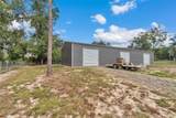 11324 105TH Street - Photo 47