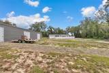 11324 105TH Street - Photo 48