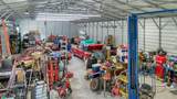 11324 105TH Street - Photo 49