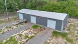 11324 105TH Street - Photo 5
