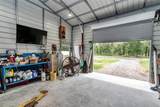 11324 105TH Street - Photo 53