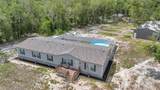 11324 105TH Street - Photo 54