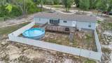 11324 105TH Street - Photo 55