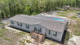 11324 105TH Street - Photo 57