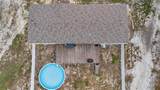 11324 105TH Street - Photo 58