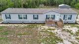 11324 105TH Street - Photo 59