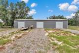 11324 105TH Street - Photo 6