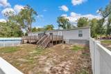 11324 105TH Street - Photo 60