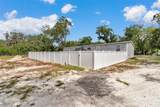 11324 105TH Street - Photo 61