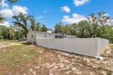 11324 105TH Street - Photo 62