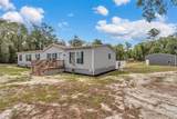 11324 105TH Street - Photo 63