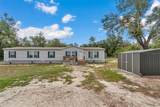 11324 105TH Street - Photo 65